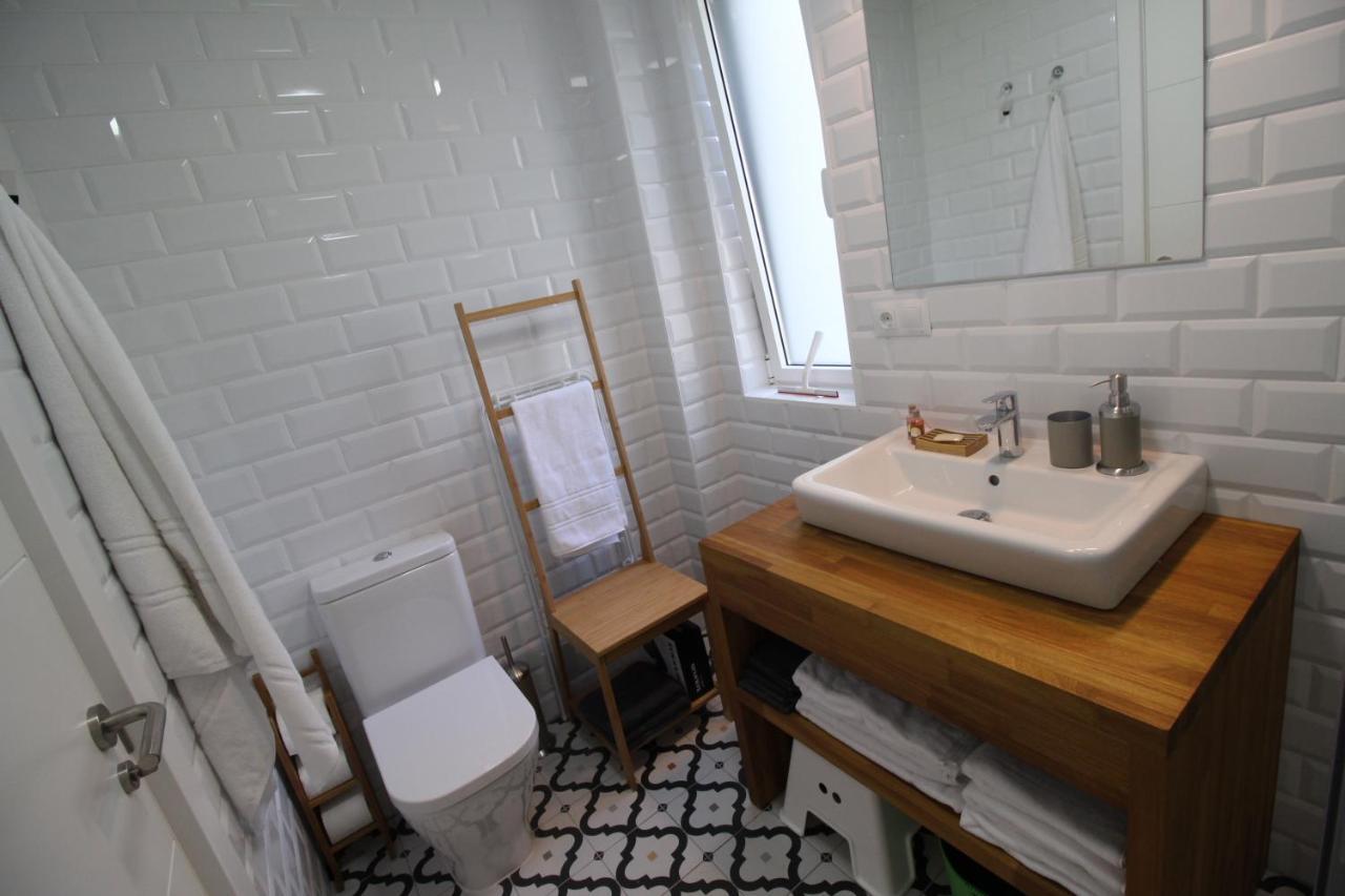 Apartamento 2 Dormitorios Con Piscina Y Jardin - Apartamentos Montesomo Luaran gambar