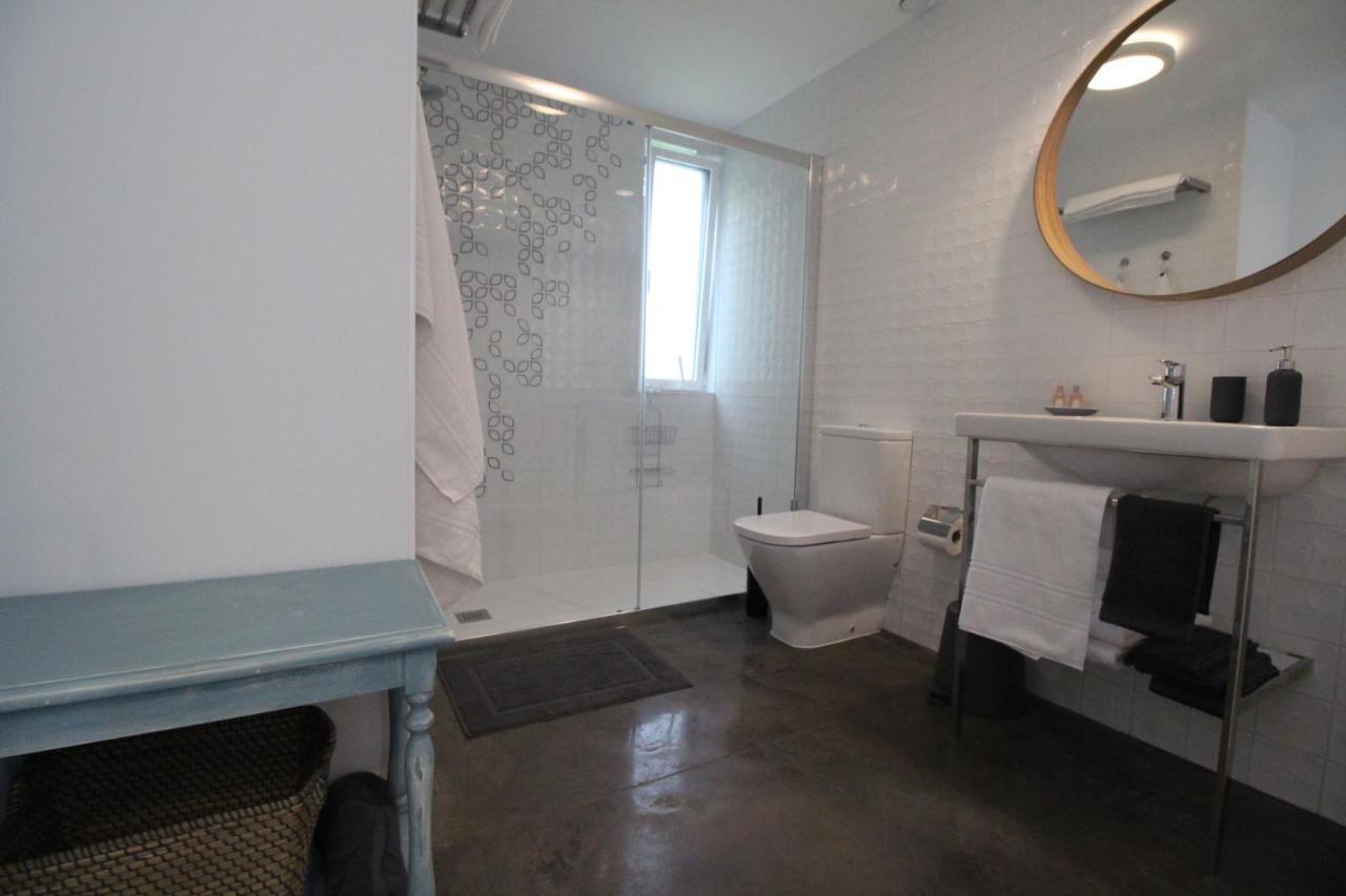 Apartamento 2 Dormitorios Con Piscina Y Jardin - Apartamentos Montesomo Luaran gambar