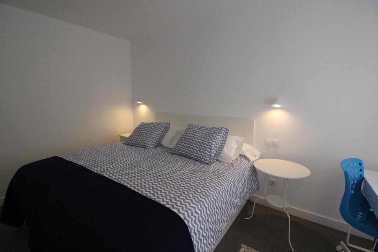 Apartamento 2 Dormitorios Con Piscina Y Jardin - Apartamentos Montesomo Luaran gambar