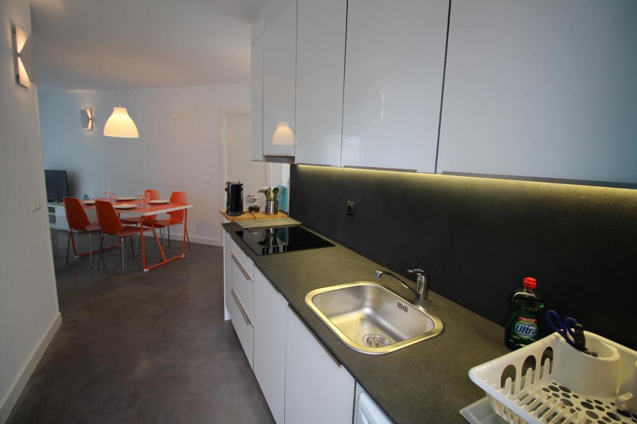 Apartamento 2 Dormitorios Con Piscina Y Jardin - Apartamentos Montesomo Luaran gambar